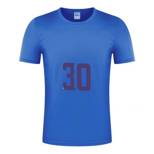 Cj Ham Minnesota Vikings Shirt Jersey Blue Mens